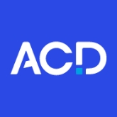 Cabinet Christophe Guerin Comptable Artigues ACD COMPTA