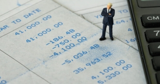 Cabinet Christophe Guerin Comptable Artigues Declarations Des Charges Sociales