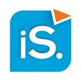 Cabinet Christophe Guerin Comptable Artigues GAMME I SUITE