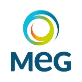 Cabinet Christophe Guerin Comptable Artigues MEG