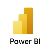 Cabinet Christophe Guerin Comptable Artigues POWER BI