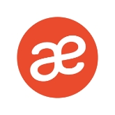 Cabinet Christophe Guerin Comptable Artigues SILAE